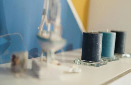 Vossia Casa Vacanze - Foto 50