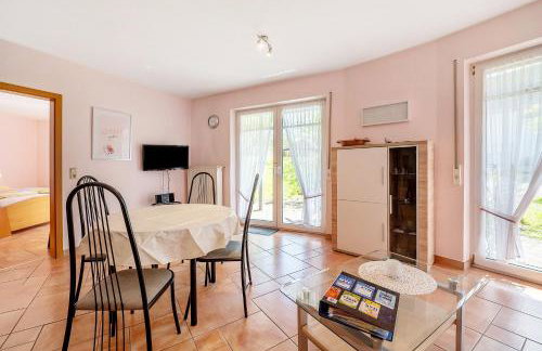 Gästehaus Mühlenhof - Spätburgunder - Foto 17