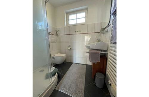 Rural idyll under thatched roof - Foto 17