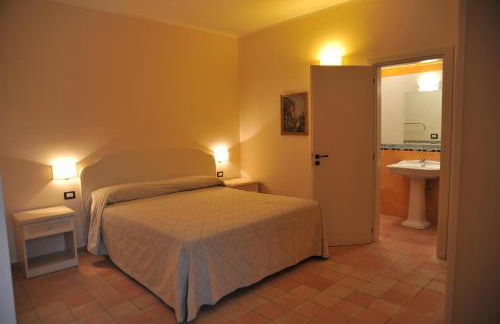 Il Casale della Stella - Foto 81