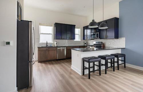 Landing Stylish 2BD in Lees Summit - Foto 20