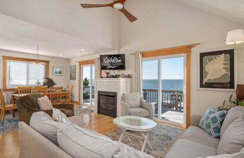 ONHC9D OBX Sunset - Foto 12