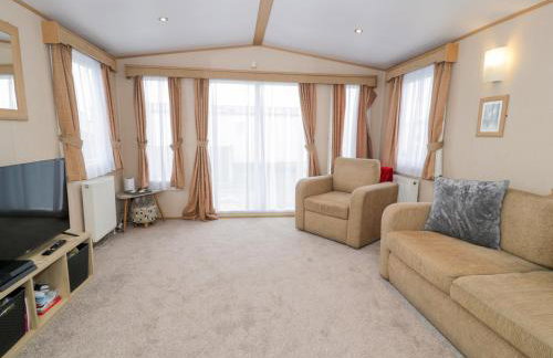 11, Beachfields - Foto 5