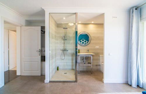 Villa Views Can Funtasa II - Foto 15