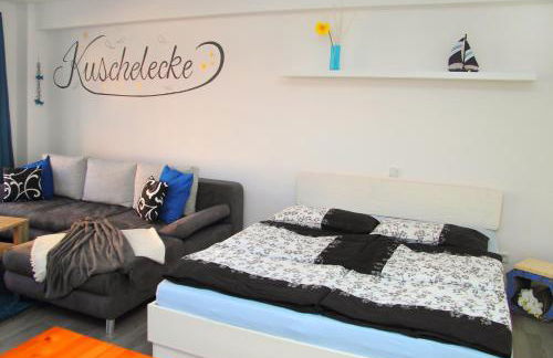 Exklusive Ferienwohnung - Foto 43