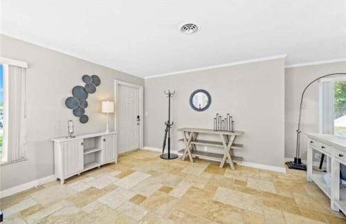 Home wpool by PMI unit 332 - Foto 16