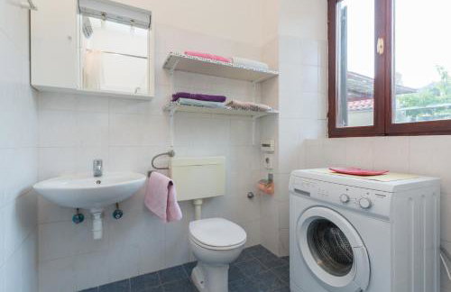 Holiday Home Urlović - Foto 30