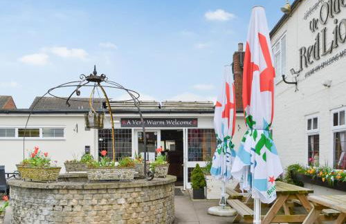 Halifax - Uk47056 - Foto 13