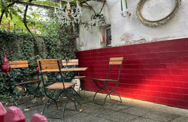 Obertraum Appartement und Ferienwohnung - Foto 17