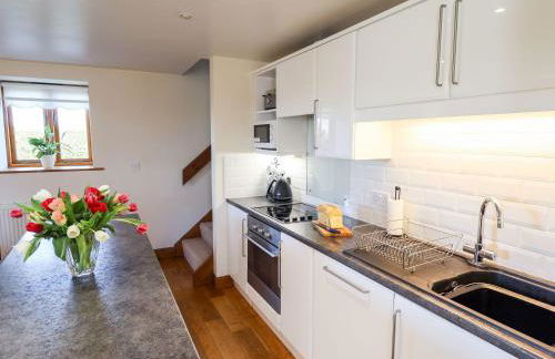 The Mill House - Foto 6