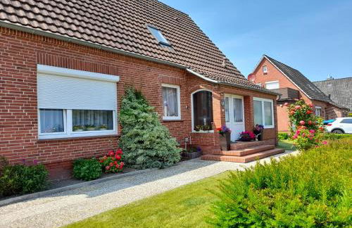 Ferienwohnung Pham - Foto 29