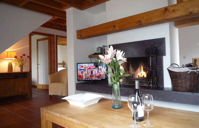 Waterville Holiday Homes - Foto 11