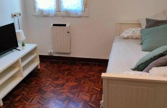 PM70 Apartment - Foto 6