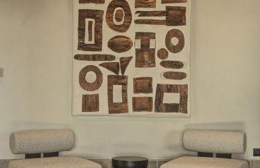 Oreno Mountain Retreat Hotel - Foto 80