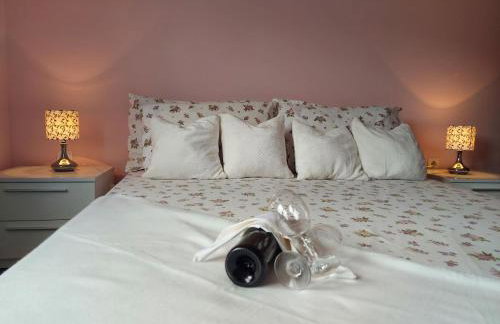 Apartments Karadza - Foto 34