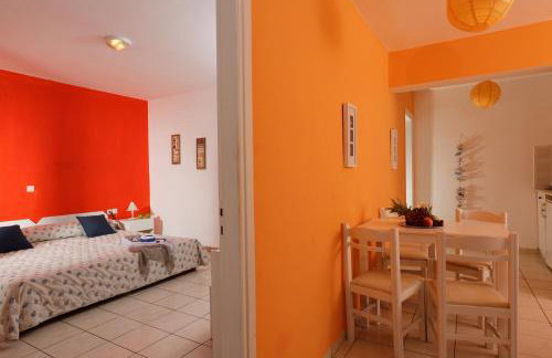 Piskopiano Village - Foto 18