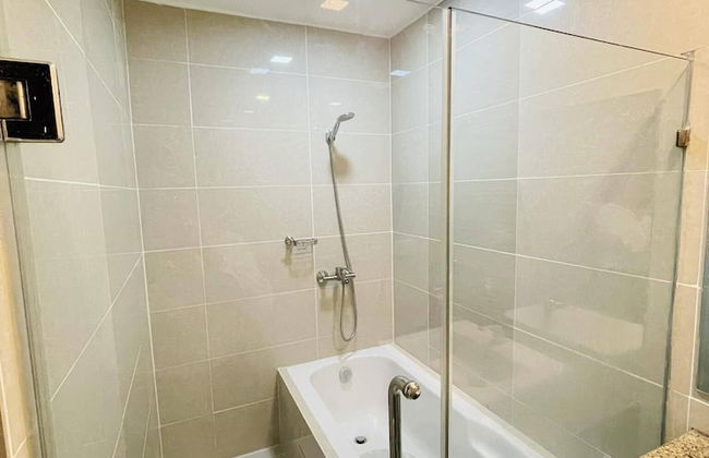 Condo Apartment in Mactan Newtown - Photo 27