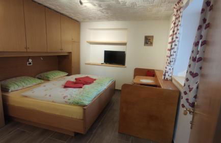 Ciasa Andy - Foto 49