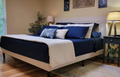 My Hideaways Serinity Hill - Foto 15