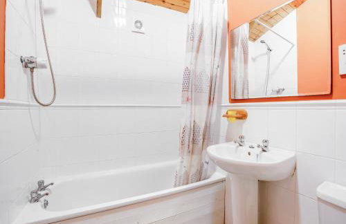 Bosuns Rest - 16265 - Foto 21