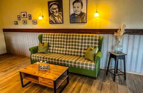 Ferienwohnung Ankerplatz - Foto 26