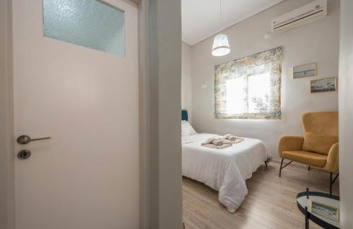 In the center of Messolonghi - Photo 33