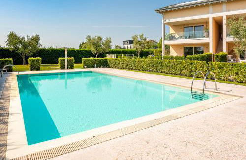 Luxury Villa Magdalena - Foto 6