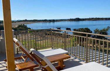 Houmas Apartments - Photo 27