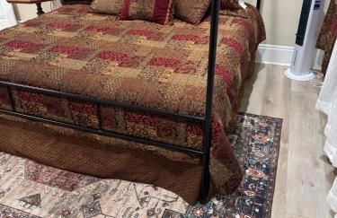 Hilltop302 - Foto 30