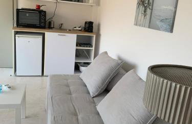 Caldera Blue - Photo 23