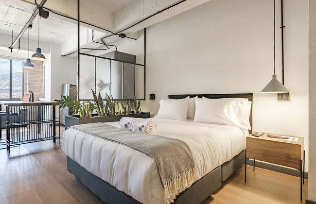 Lauret by Wynwood House - Foto 53