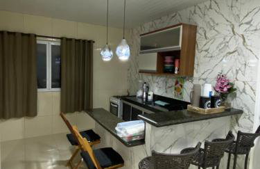 Conchas de Maragogi - Foto 37