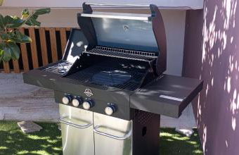 Villa Krina Rosa Aigio - Foto 33