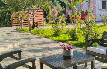 Elena's country house - Foto 12