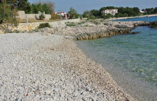 Apartmani Mistral - Photo 58