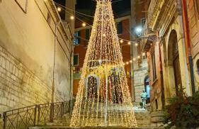 Bilocale in Palazzo del XVI Secolo - Foto 36