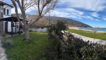 Duchess Eva's Seafront Guesthouse - Foto 3