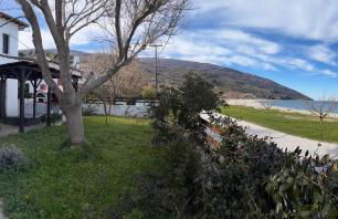 Duchess Eva's Seafront Guesthouse - Foto 3