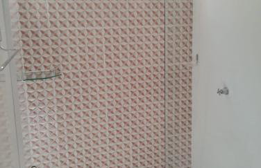 Casa Jacuípe - Foto 44