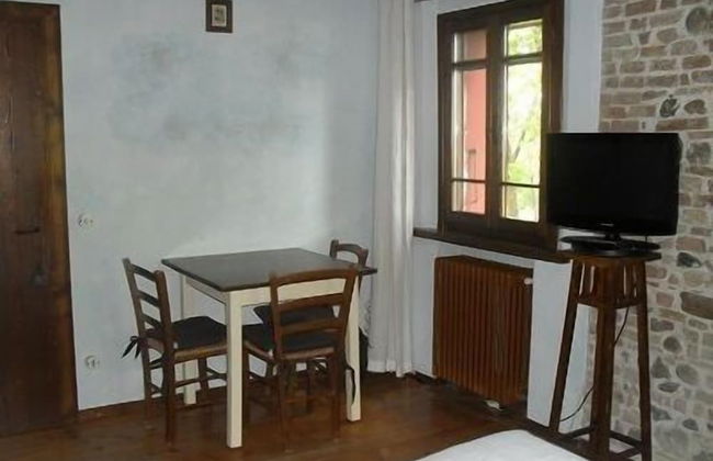 Agriturismo Case Mori - Foto 17