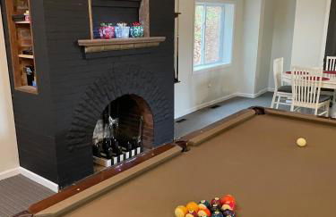 River House on the Little Miami - Foto 32