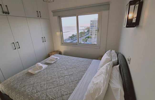 01 LIM - Stay Sky Apartment - Foto 55