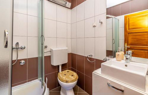 Villa Novkovic - Foto 37