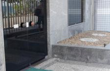 Apartamento de frente para o mar - Foto 36