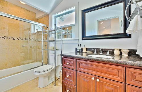 Casa Dolce - Foto 48