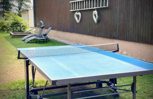 Ferienapartments Spreewaldwiesen - Foto 78