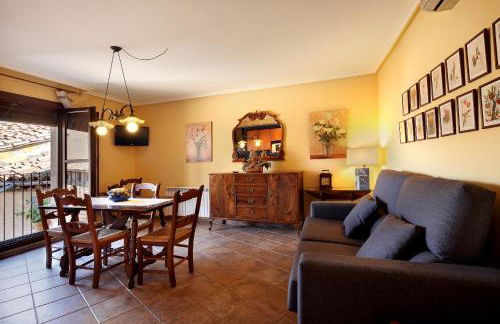 Apartamentos Teresana - Photo 17