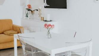 La Mansarda del Sole - Foto 4