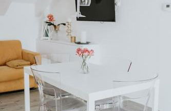 La Mansarda del Sole - Foto 4