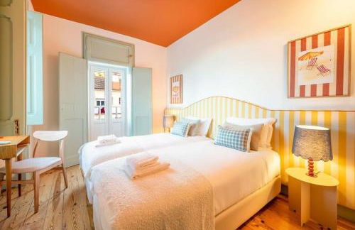 GuestReady - Casas do Tanoeiro - Foto 1